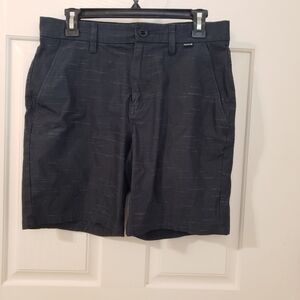 Hurley size 29